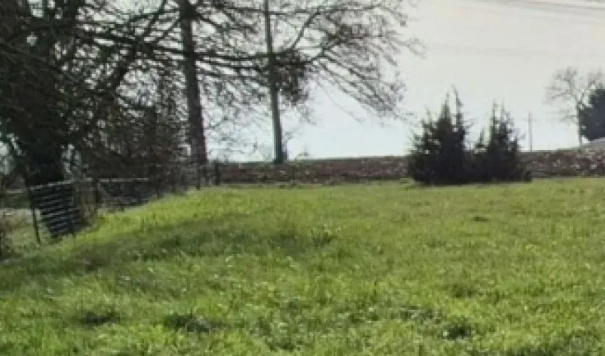 Projet de construction d'une maison 105 m² avec terrain à SAINT-CYR-SUR-MENTHON (01)