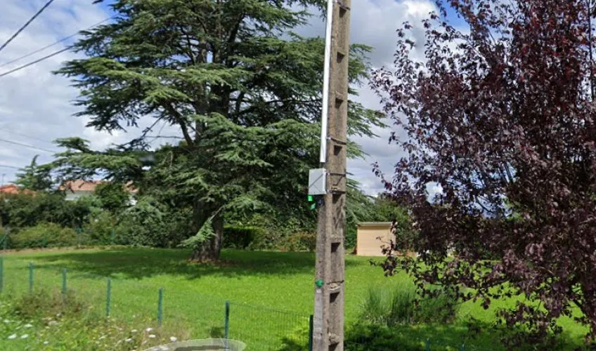 Projet de construction d'une maison 143 m² avec terrain à SANCE (71)