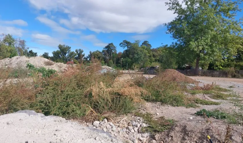 Projet de construction d'une maison 98 m² avec terrain à MOZAC (63)