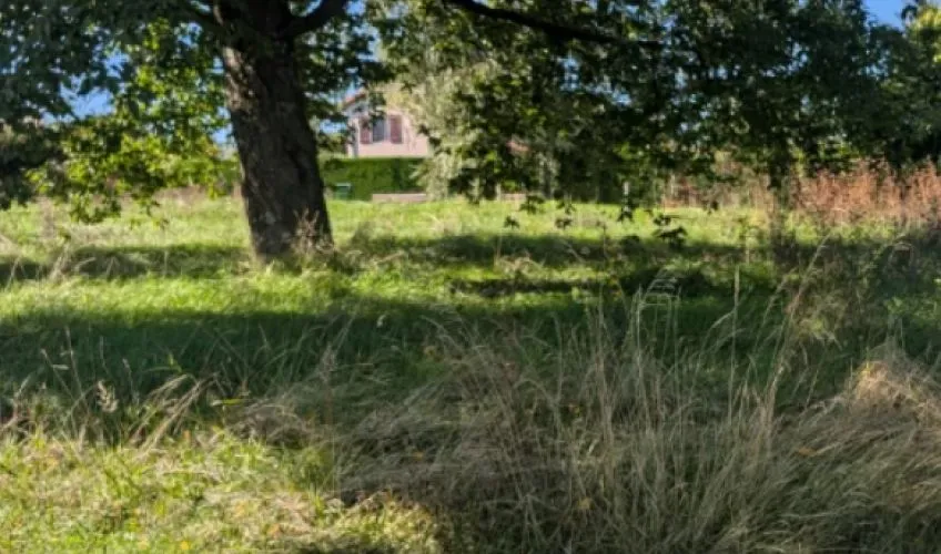 Projet de construction d'une maison 90 m² avec terrain à GLEIZE (69)