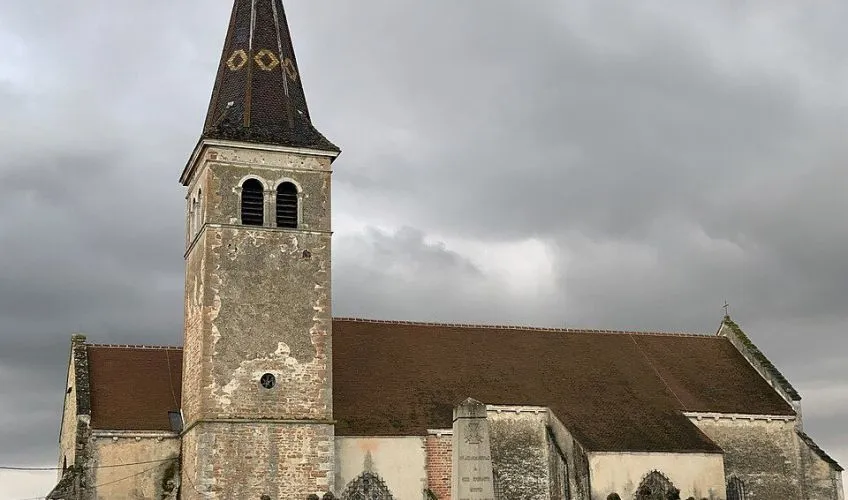 Projet de construction d'une maison 172 m² avec terrain à SAINT-JEAN-SUR-VEYLE (01)