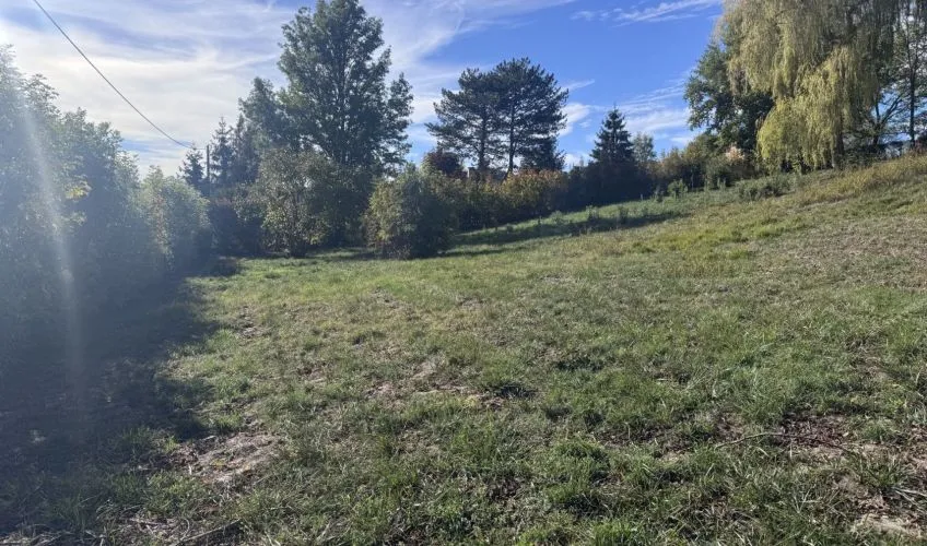 Projet de construction d'une maison 99 m² avec terrain à CLUNY (71)