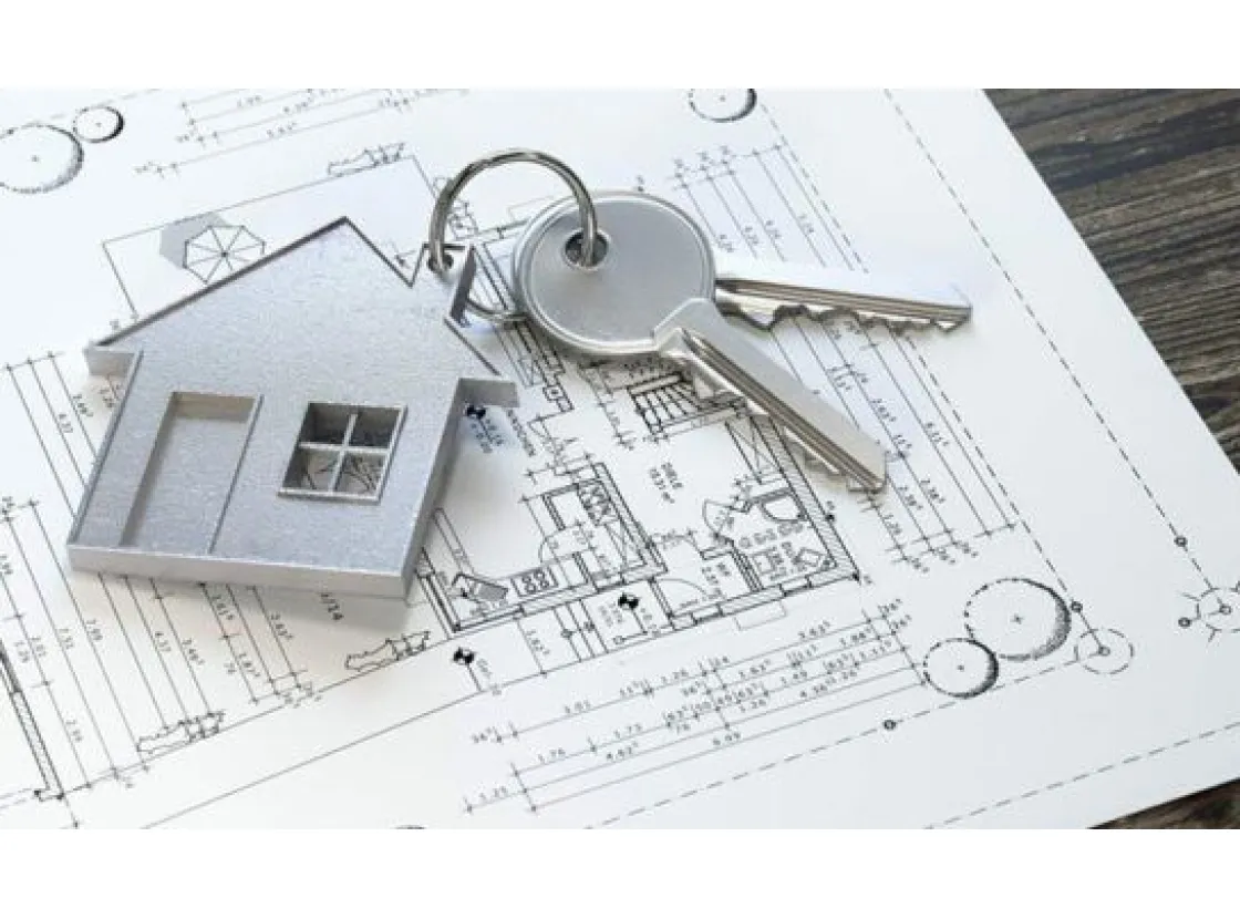 Comment se passe le dépôt du permis de construire ?