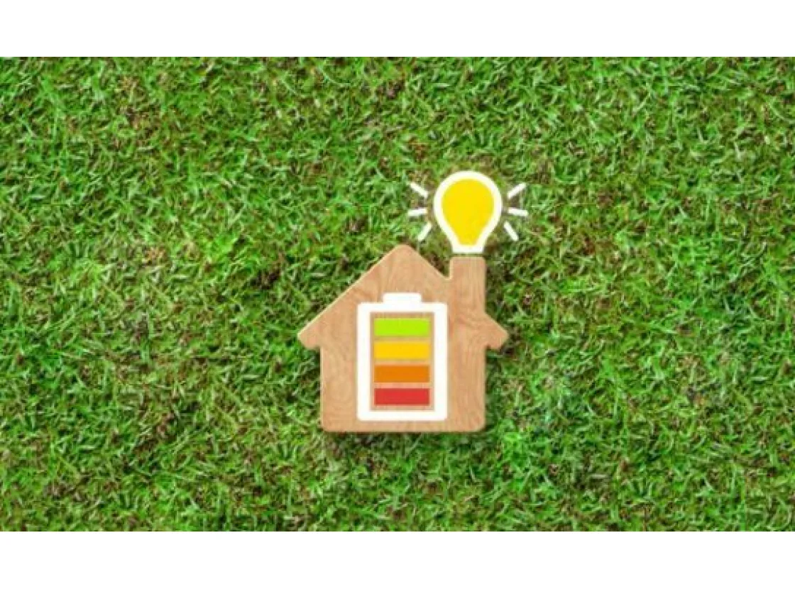 RE 2020 : impacts dans la construction de maisons individuelles