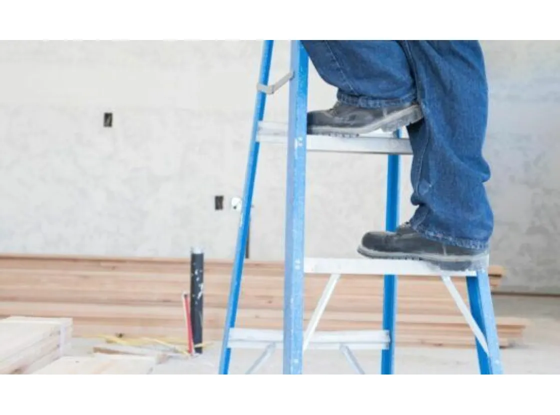 Construire sa maison individuelle : pourquoi faire appel à un constructeur de maison ?