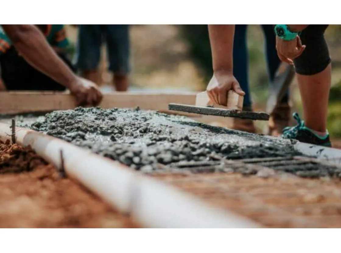 Tout savoir sur le contrat de construction de maisons individuelles