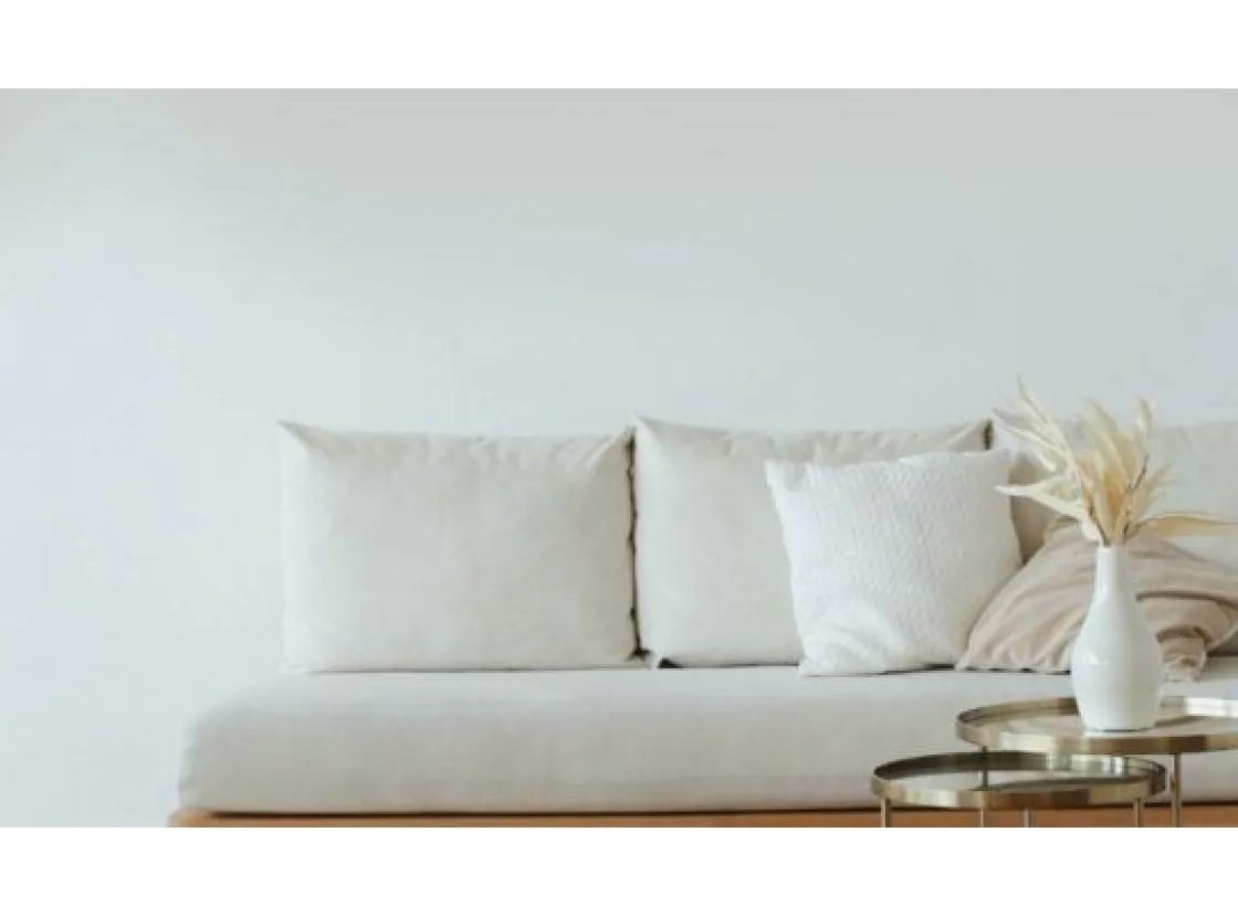 Déco écoresponsable : la nouvelle tendance eco-friendly