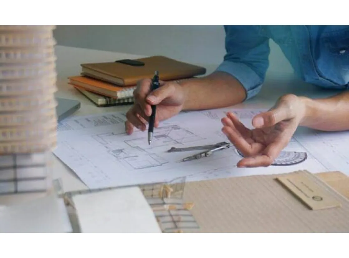 Maison individuelle : bien penser l’aménagement intérieur de sa maison