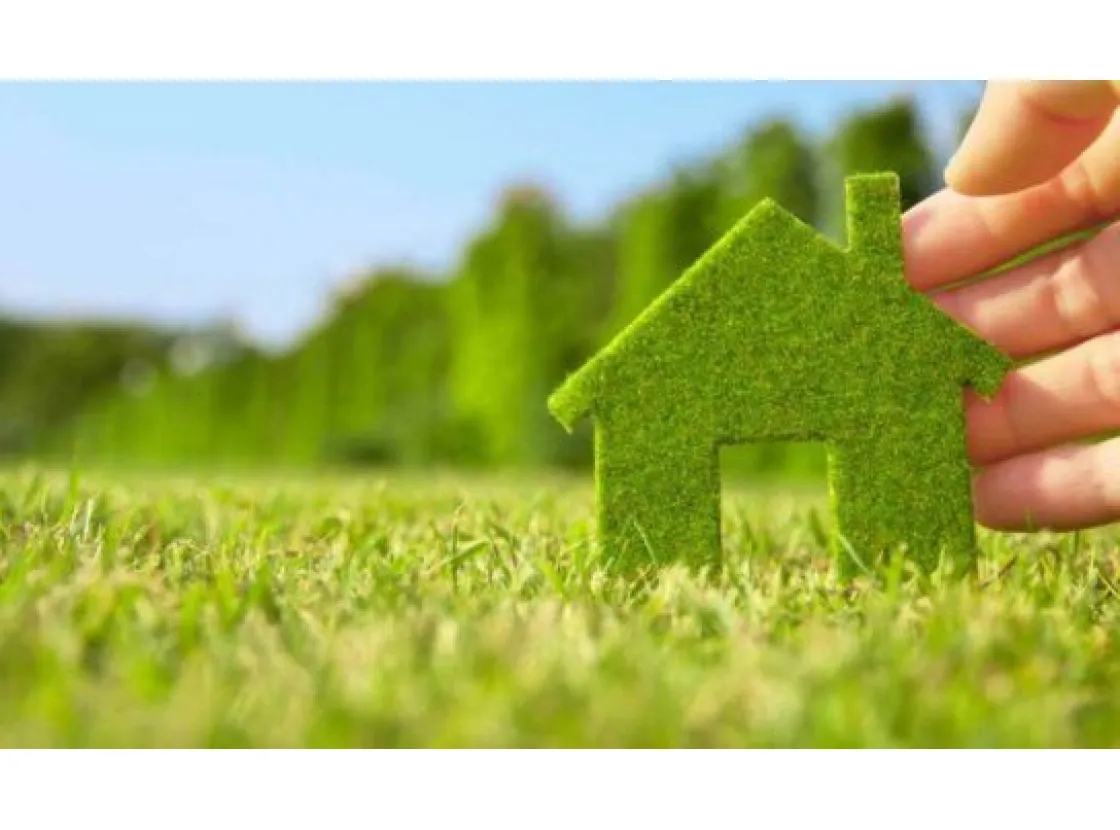 Les économies d’énergies : Quels sont les gestes du quotidien dans votre maison individuelle ?