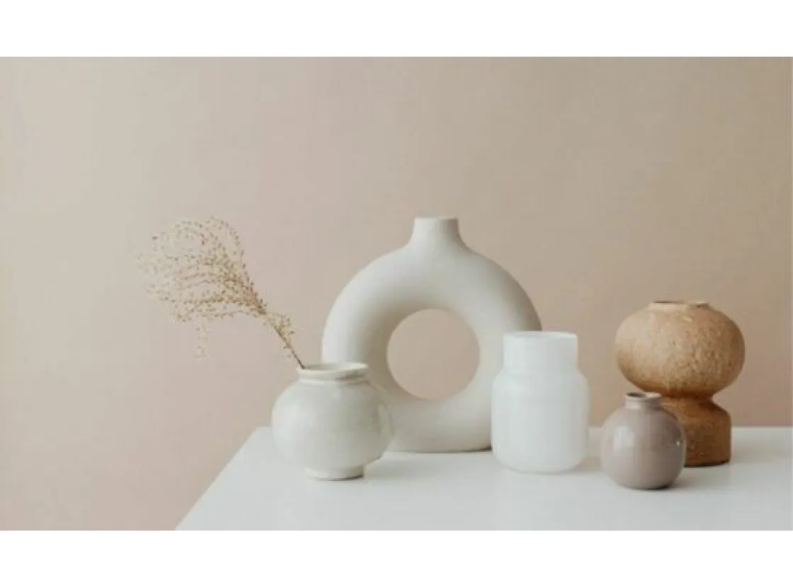 Décoration d’intérieur : le style minimaliste au cœur de votre maison neuve