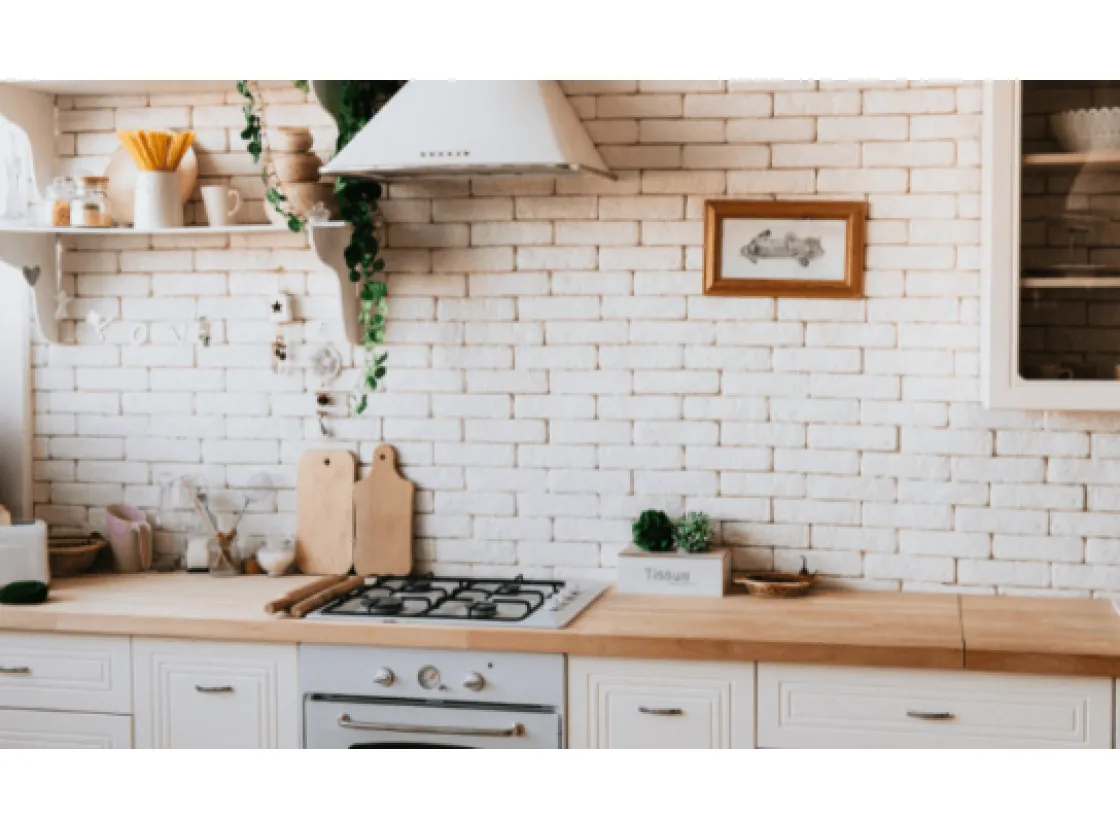 Faire construire sa maison : les nouvelles tendances pour la cuisine