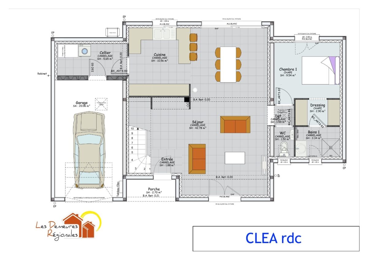 CLEA plan de cellule RDC.jpg