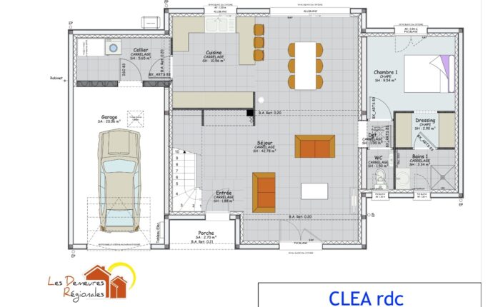 CLEA plan de cellule RDC.jpg