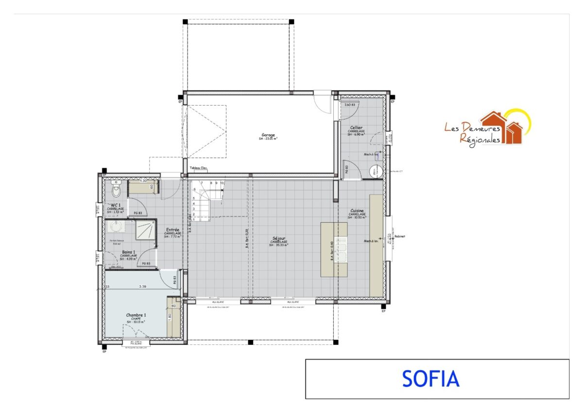 SOFIA plan de cellule RDC.jpg