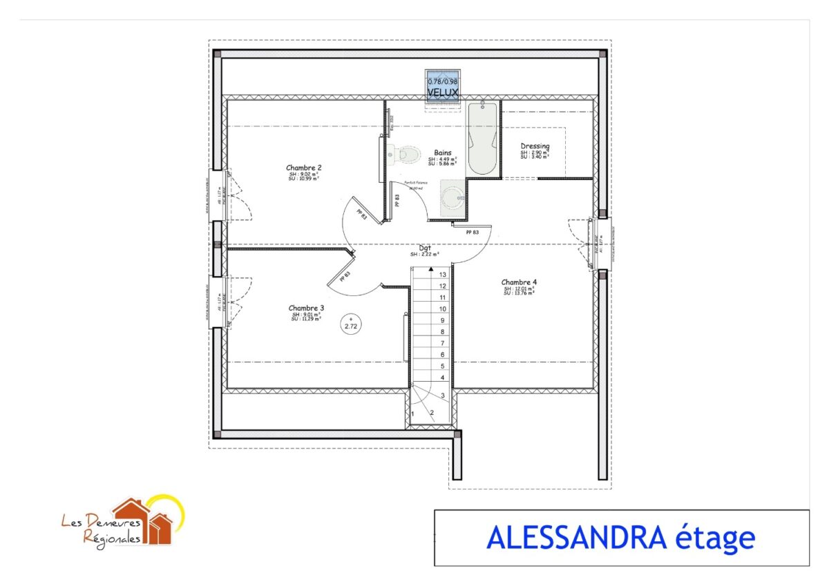 ALESSANDRA plan de cellule étage.jpg