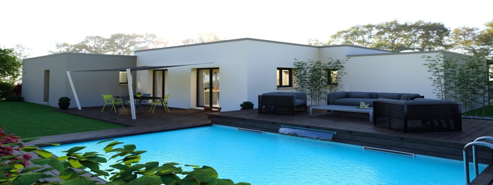 carla-vue-arriere-piscine-les-demeures-regionales.jpg