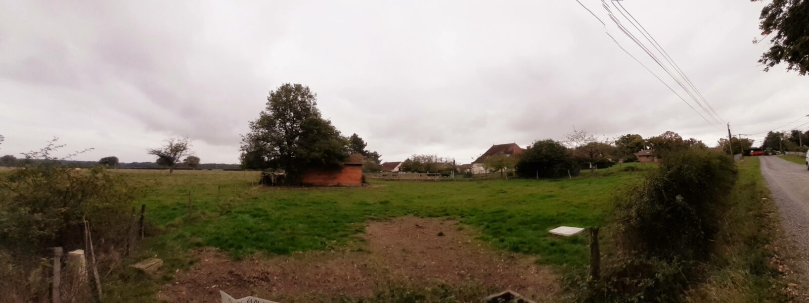 vue terrain.jpg