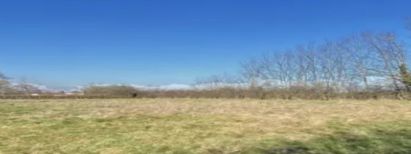 photo terrain.jpg