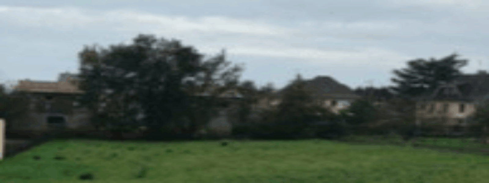 terrain charnay.png