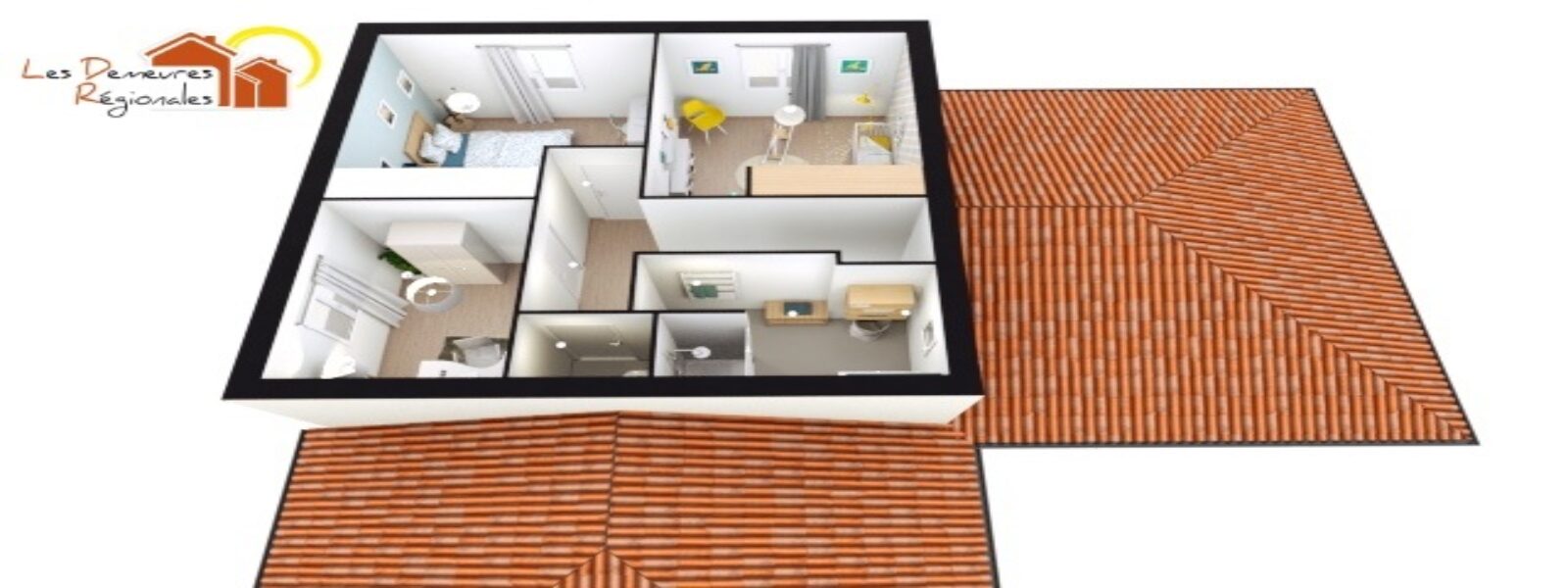 DIANA axo etage.jpg
