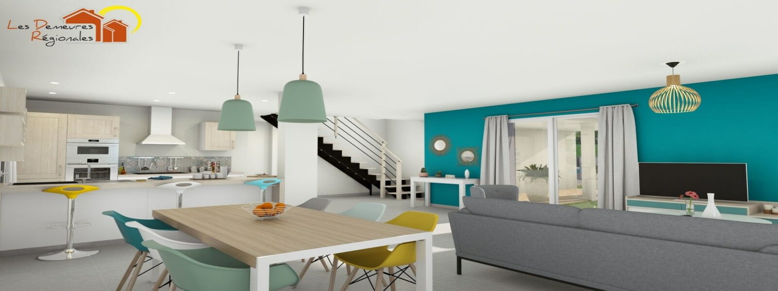DIANA interieur.jpg
