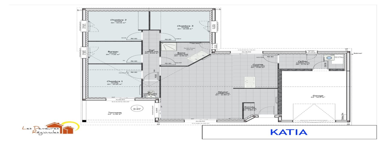 KATIA plan de cellule.jpg