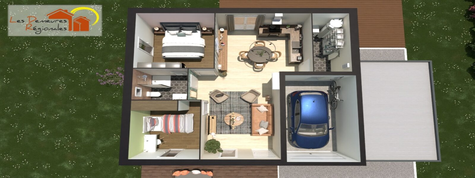 Rendu 3D - KRAY 60 (axo).jpg