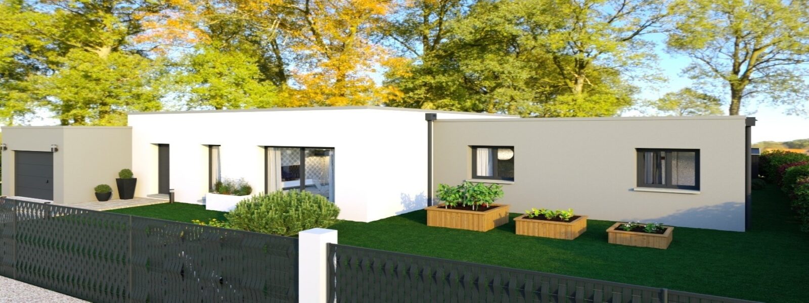 carla-vue-avant-1-les-demeures-regionales (1).jpg