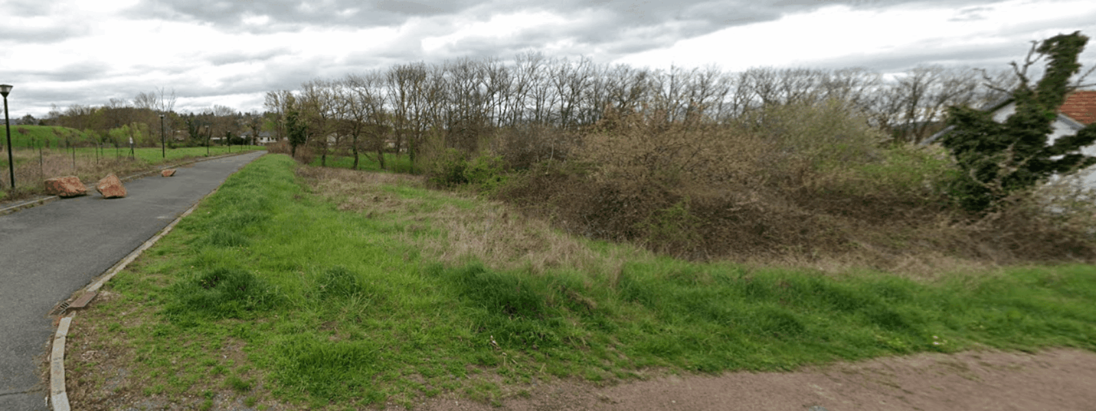 creuzier le clos des bleuets.png