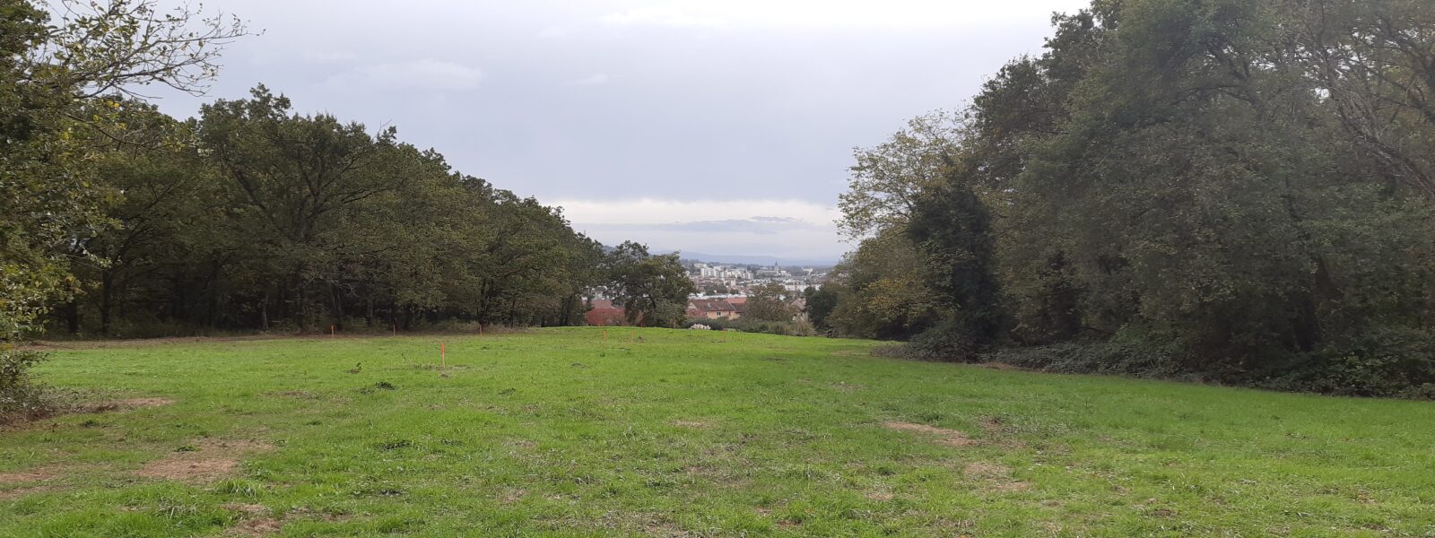 Photo Creuzier le Vieux.jpg