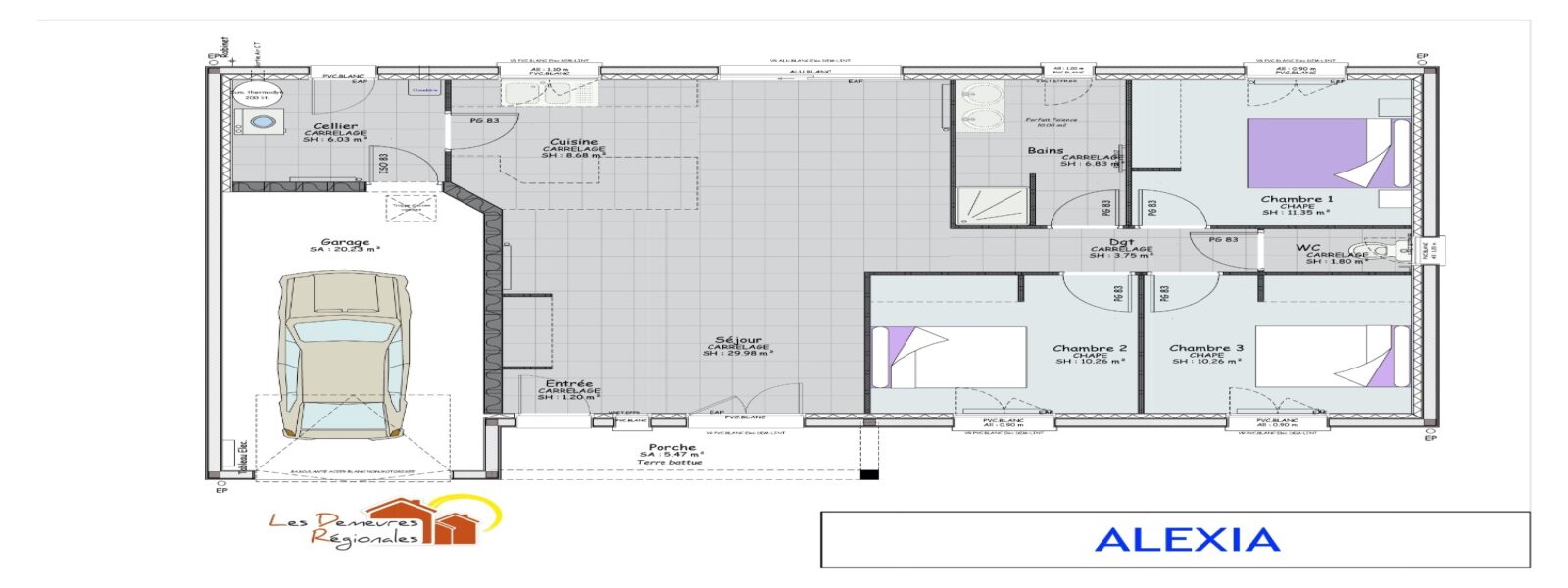 ALEXIA plan de cellule.jpg