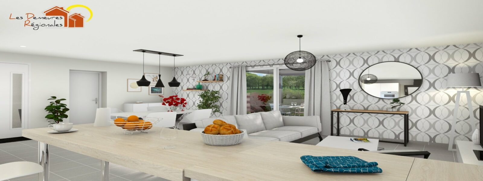 TINA intérieur 2.jpg