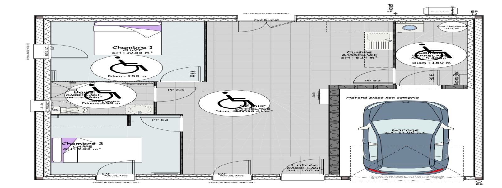 KRAY60 - cellule.jpg