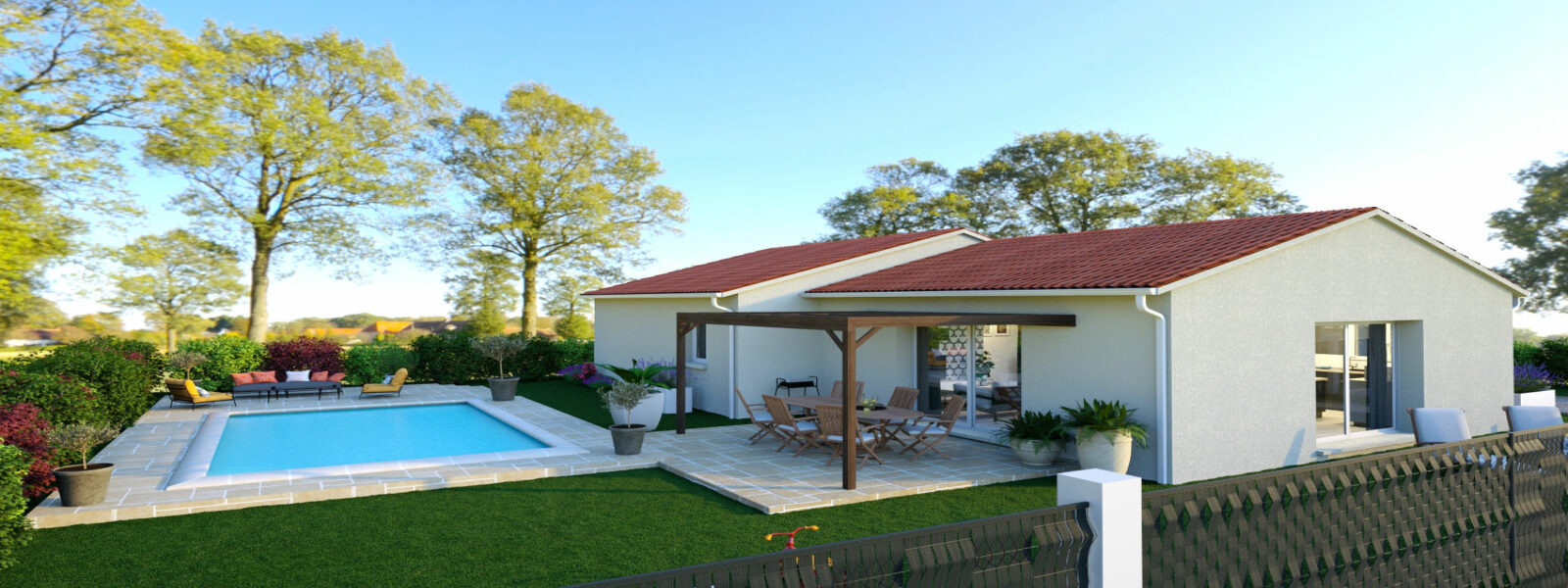 JULIA exterieur arriere.jpg