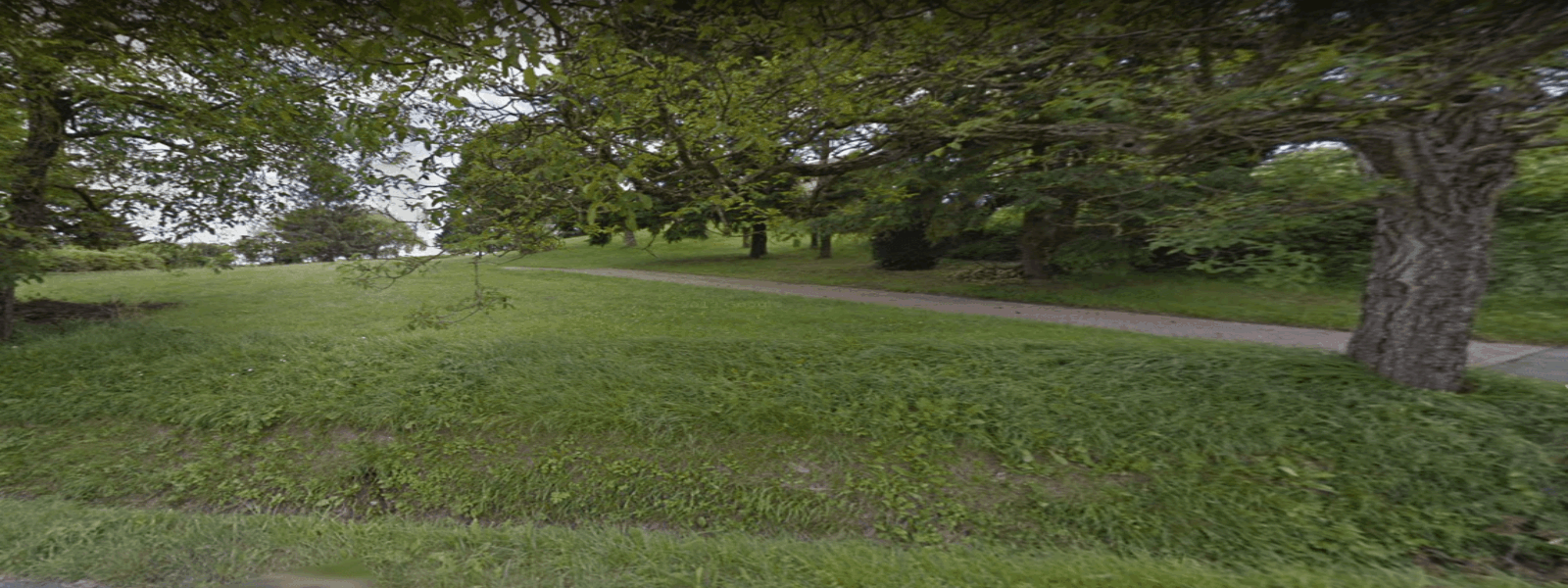 rue de l'hermitage st germain.png