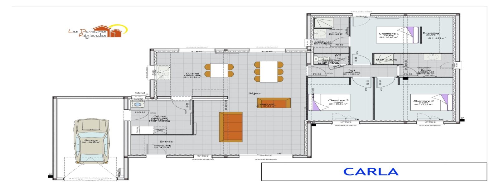 CARLA plan de cellule.jpg