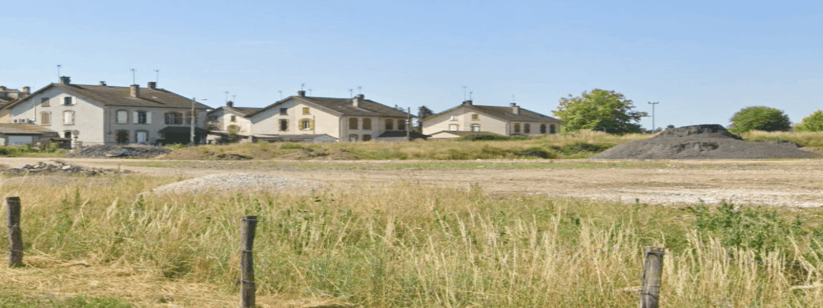 digoin faiencerie.png