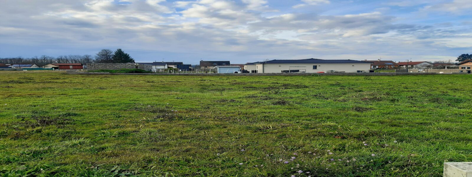 Terrain DIGOIN 71.jpg