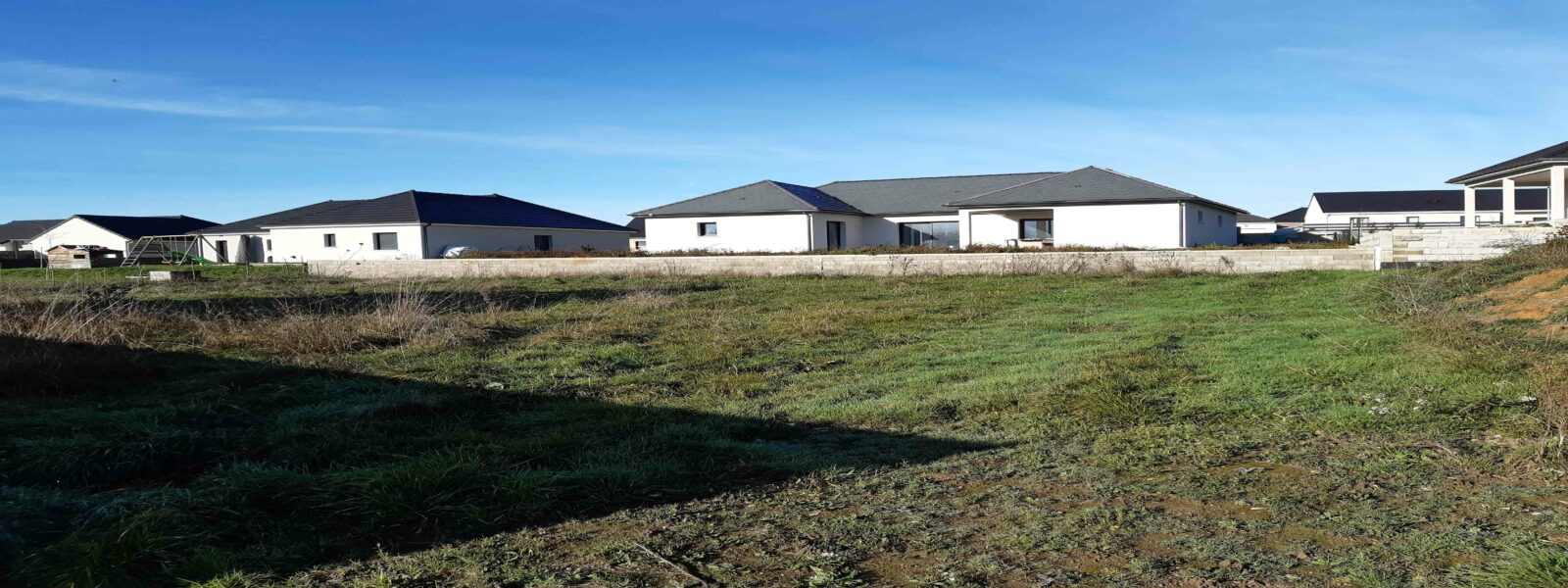 TERRAIN MONTCHANIN 71.jpg