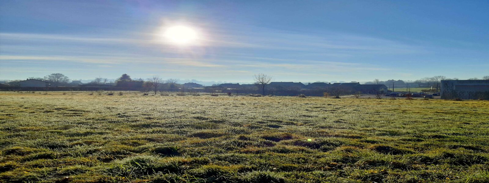 Terrain Perrecy les FORGES 71.jpg