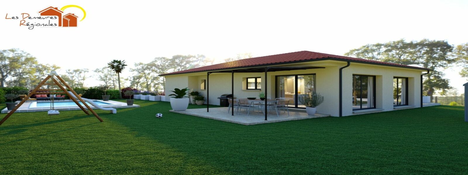 LEA exterieur arriere.jpg