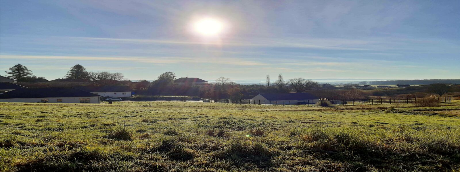 Terrain SANVIGNE LES MINES 71.jpg