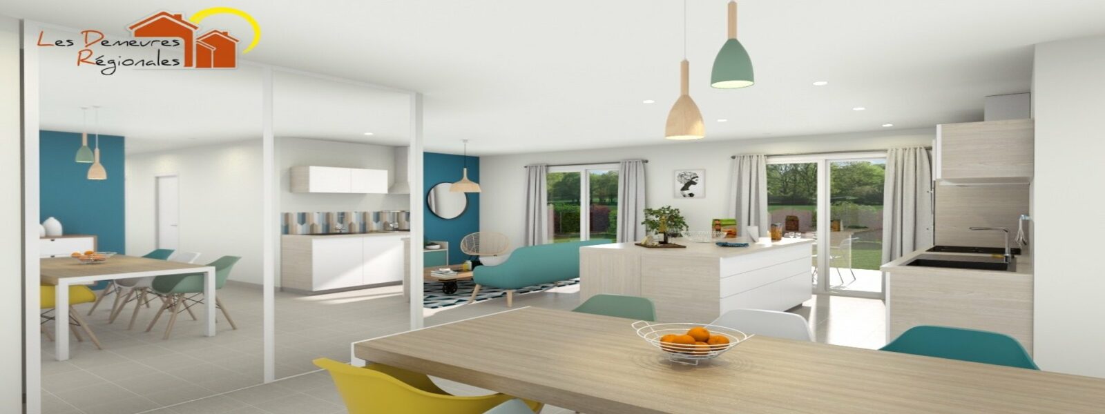 NINA intérieur 1.jpg