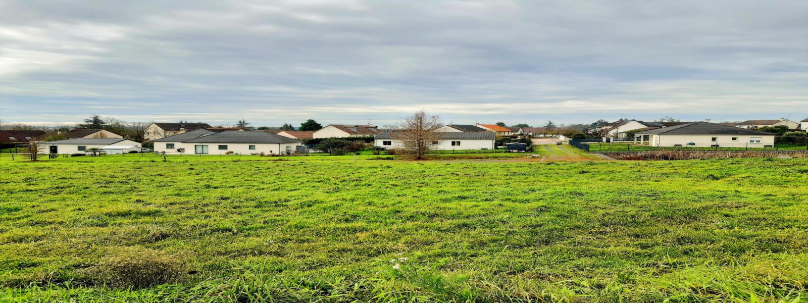 Terrain Paray le Monial.jpg