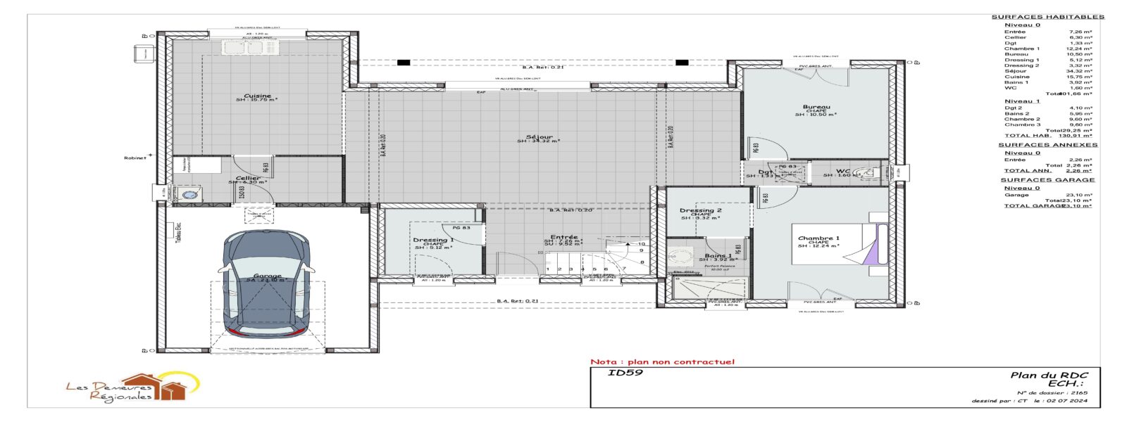 Santa Rosa - RDC.jpg