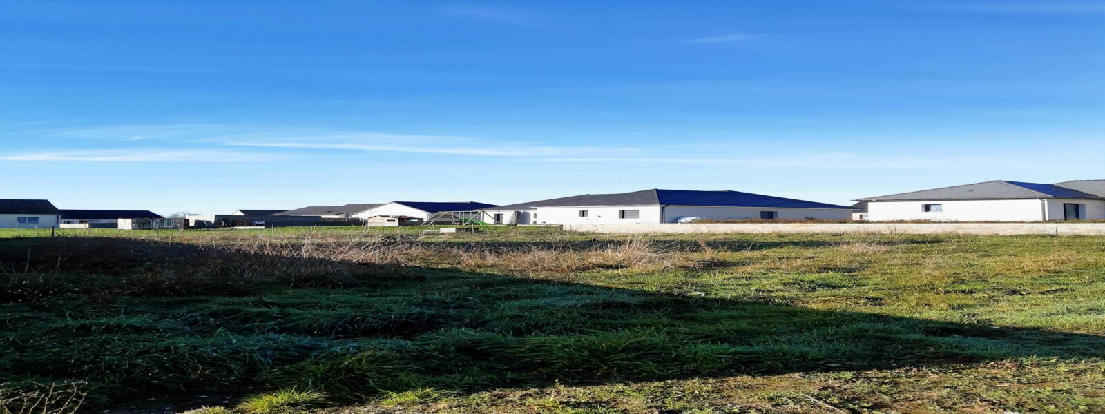 Terrain MONTCHANIN.jpg