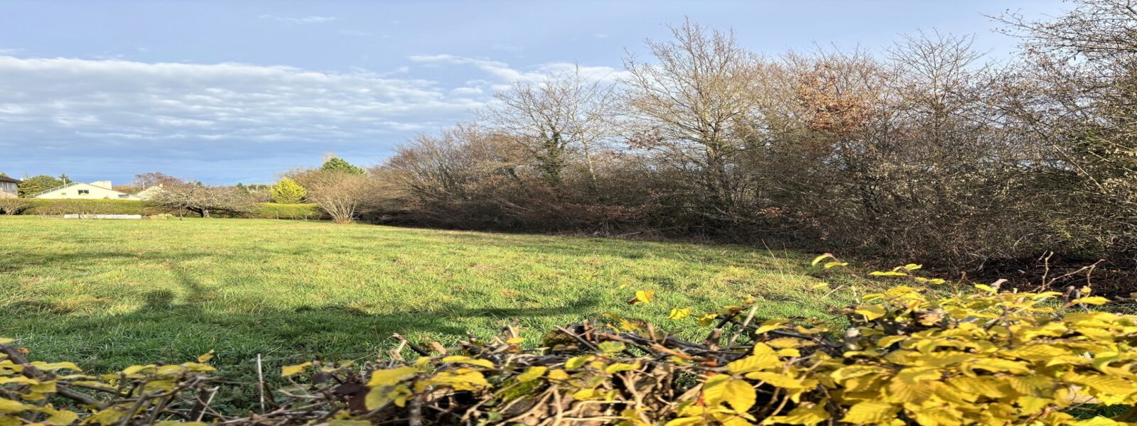 Terrain St Vallier.jpg