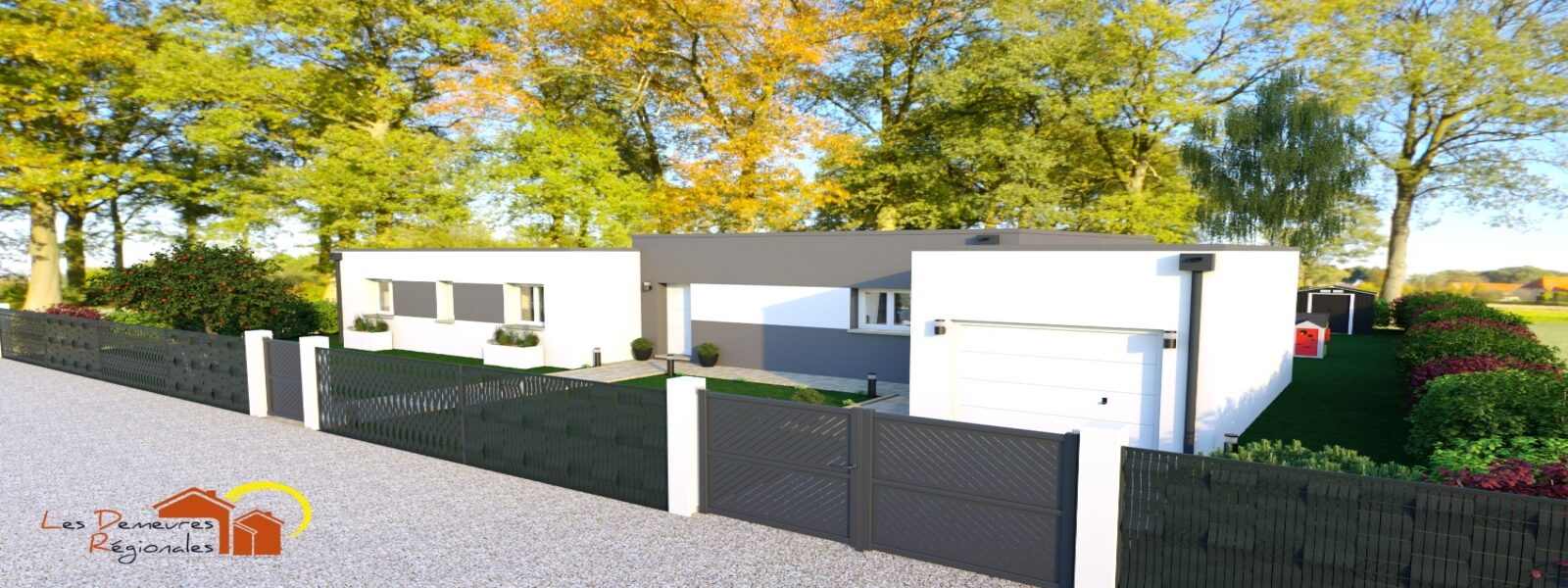 CHRISTINA extérieur avant 1.jpg