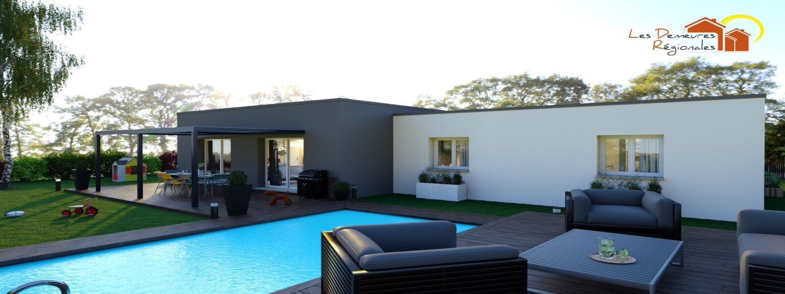 CHRISTINA extérieur arrière 2.jpg