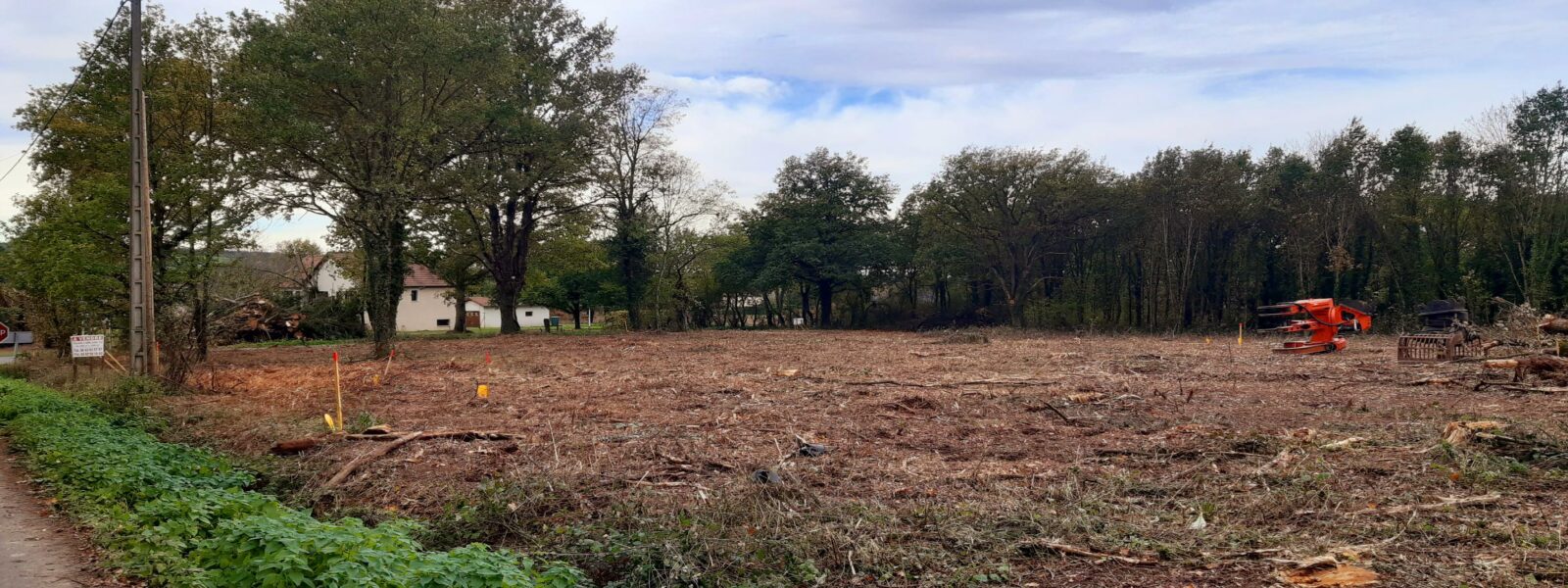 Vue terrain St Etienne de Vicq 3.jpg